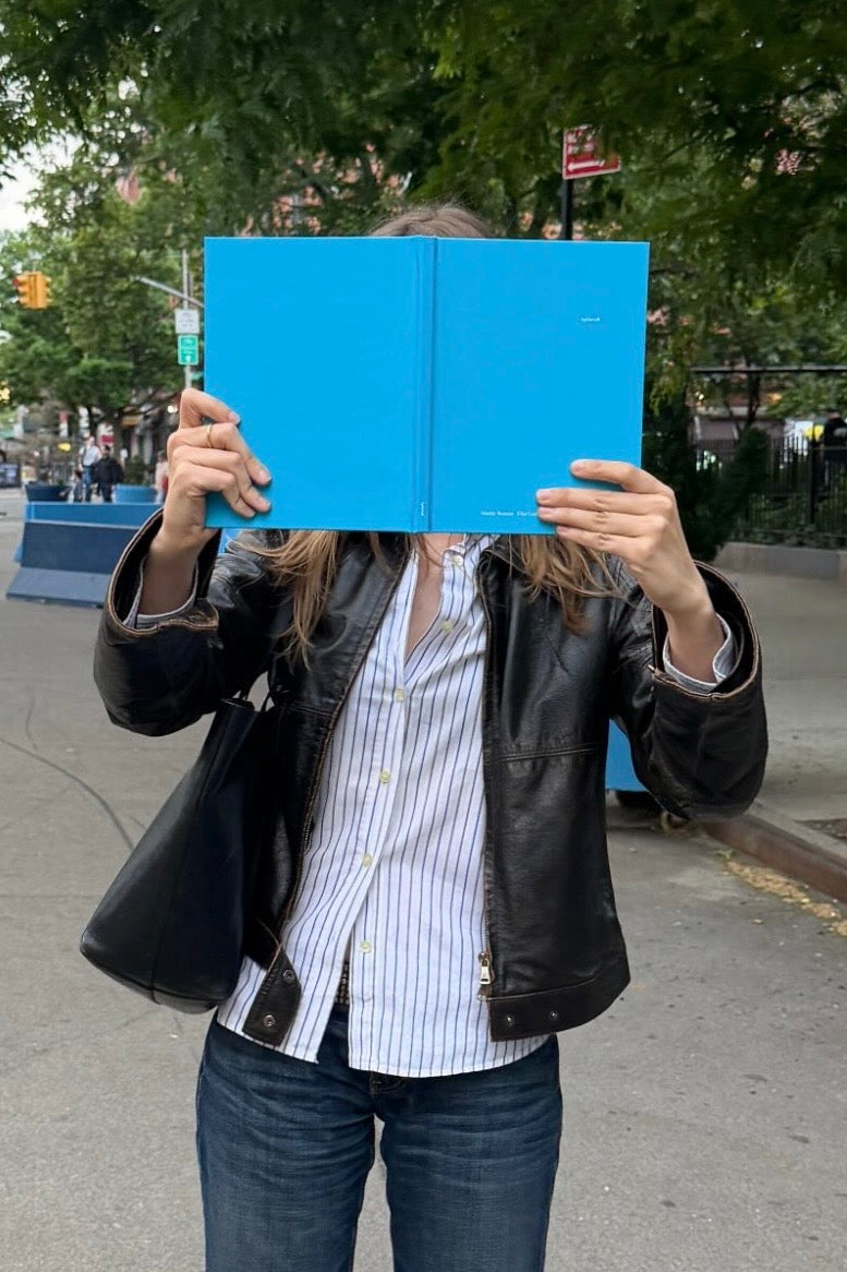 Splash Photo Book