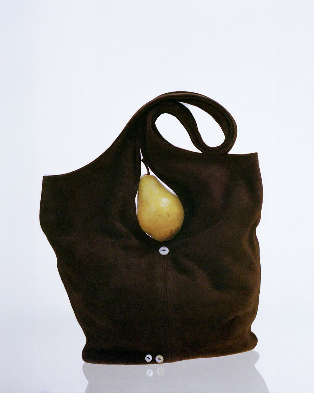 Cleo Bag