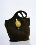 Cleo Bag