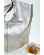 Cleo Bag