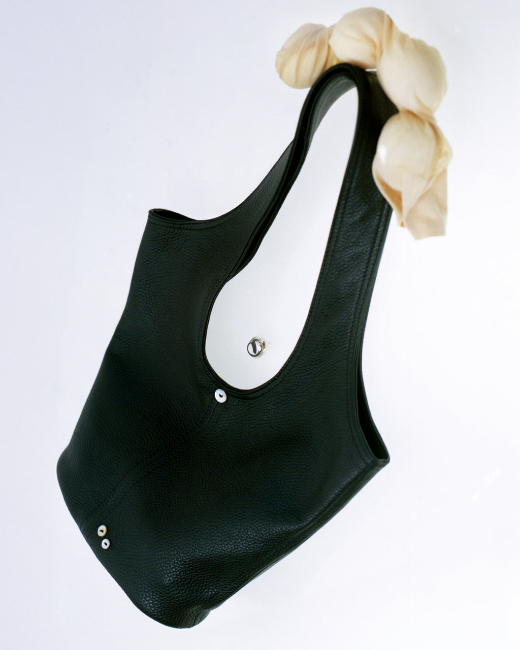Cleo Bag