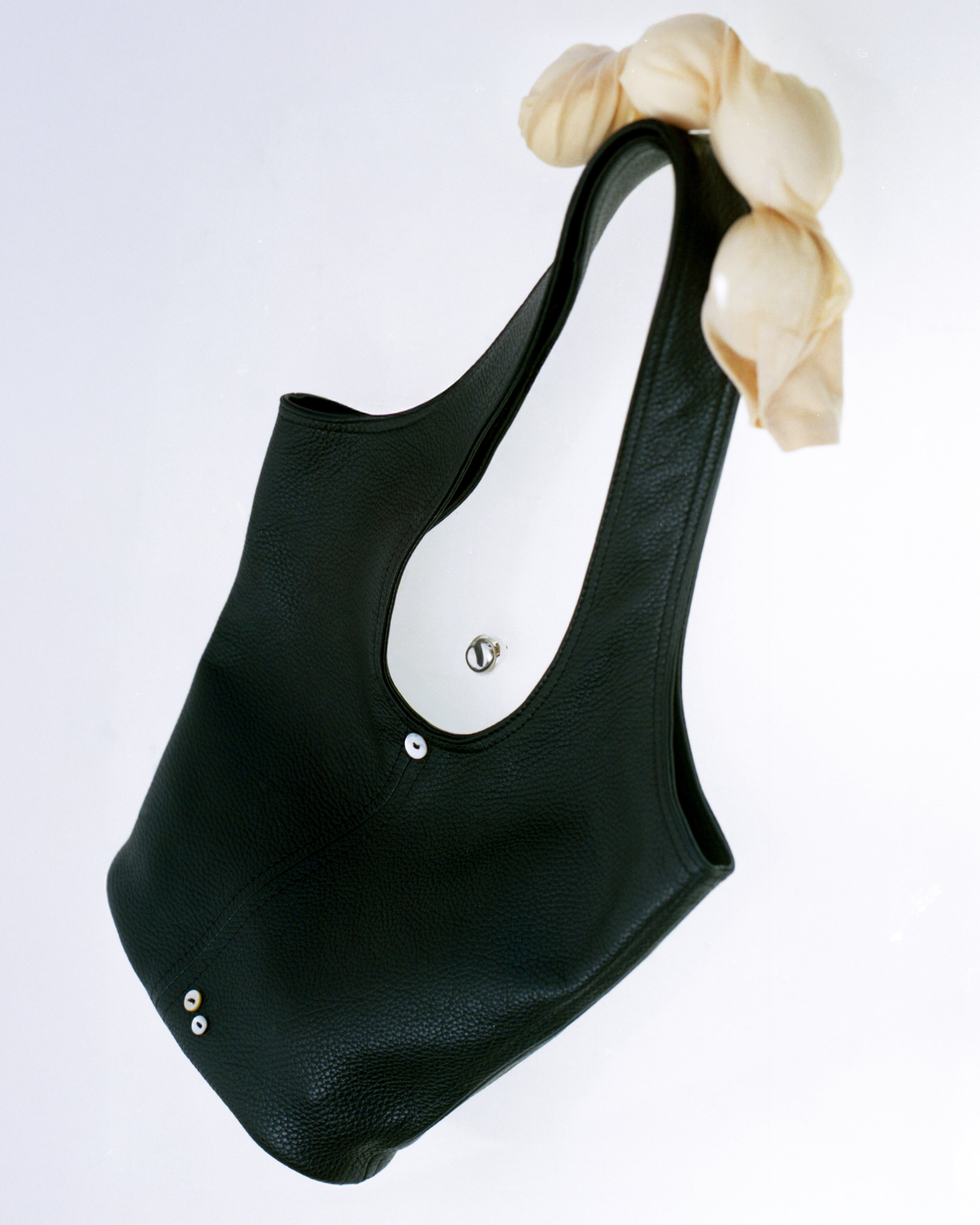 Cleo Bag