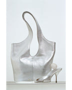 Cleo Bag