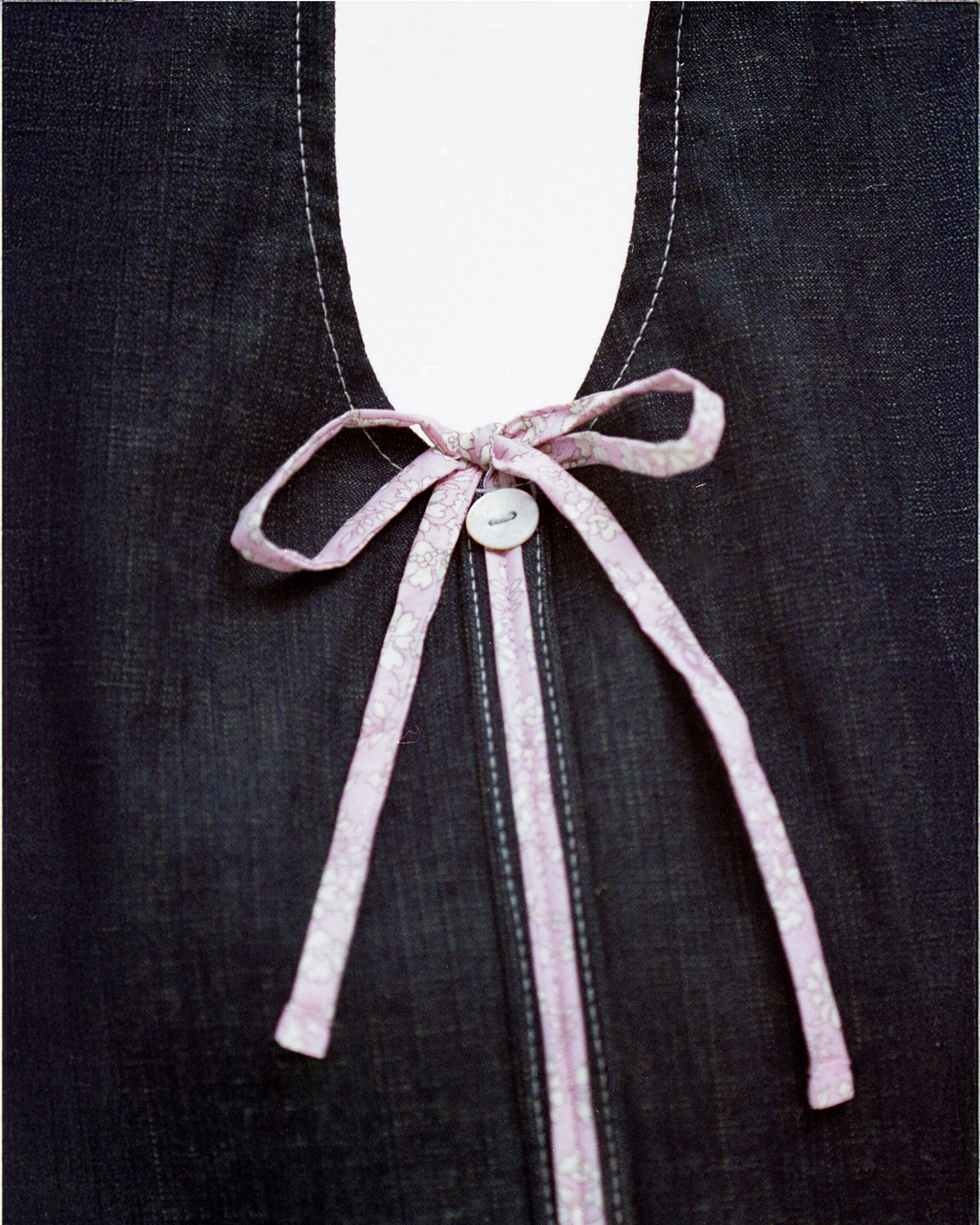 Cleo Bag