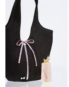 Cleo Bag