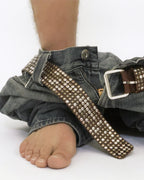 Boy Belt