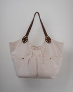 Bateau Bag