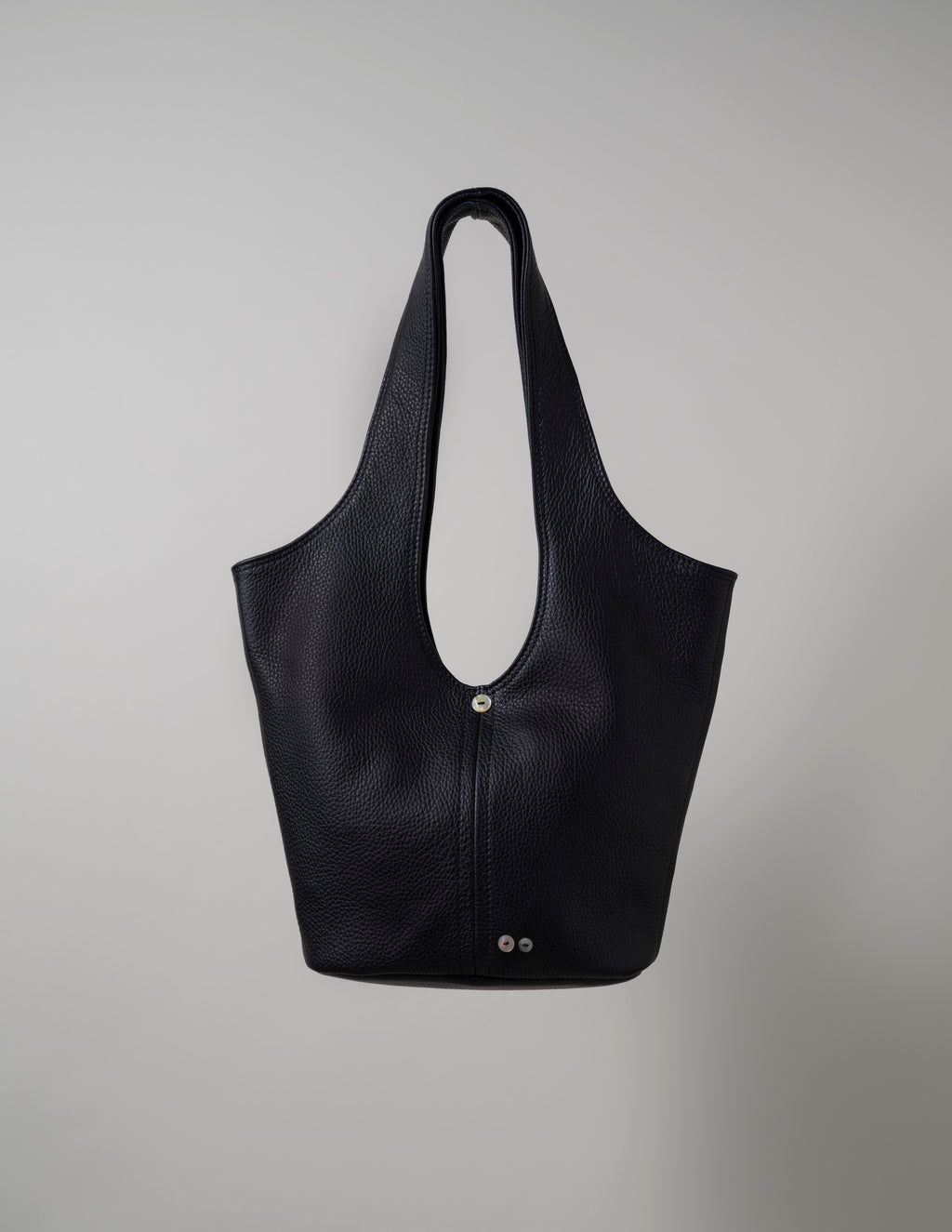 Cleo Bag