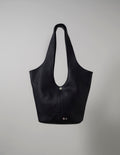 Cleo Bag