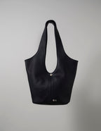Cleo Bag