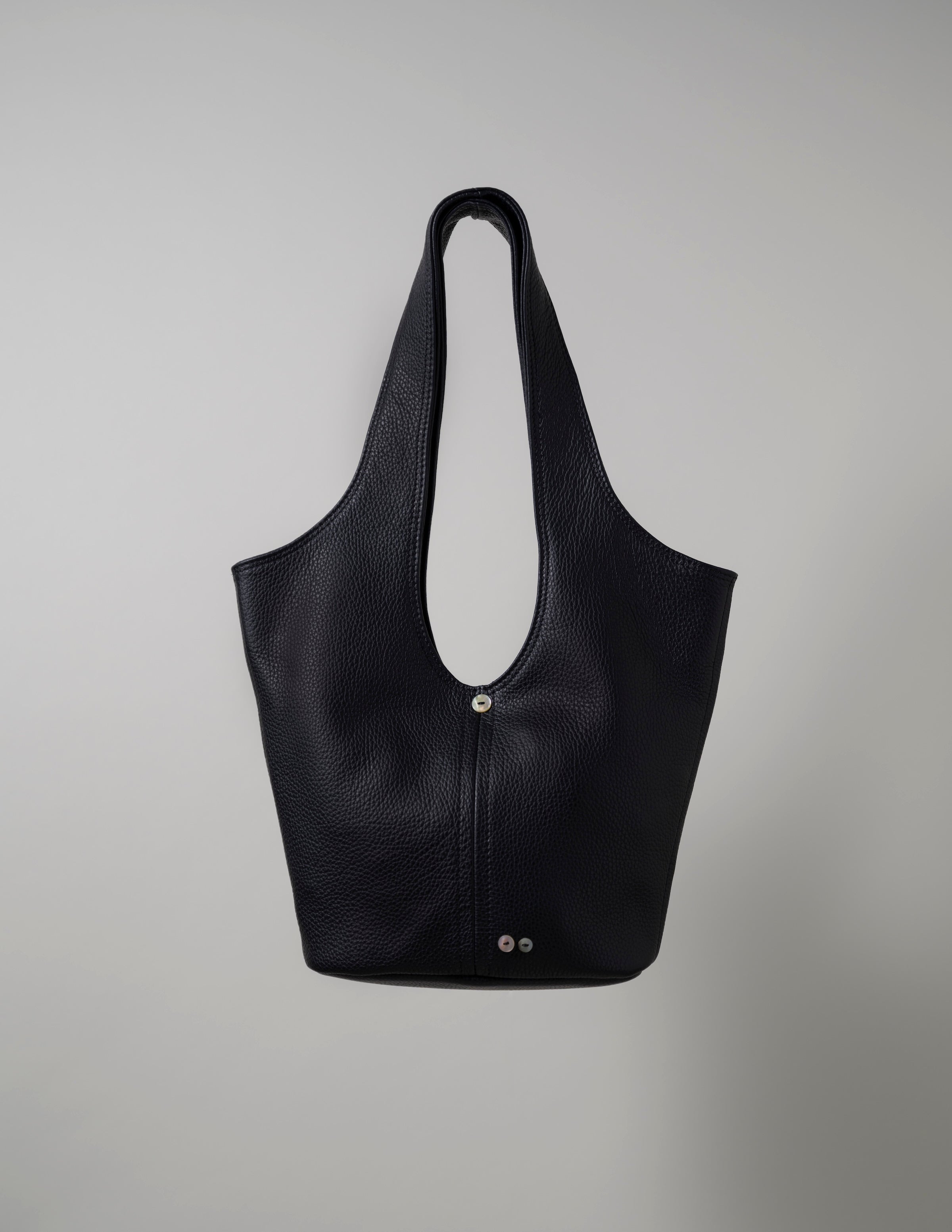 Cleo Bag