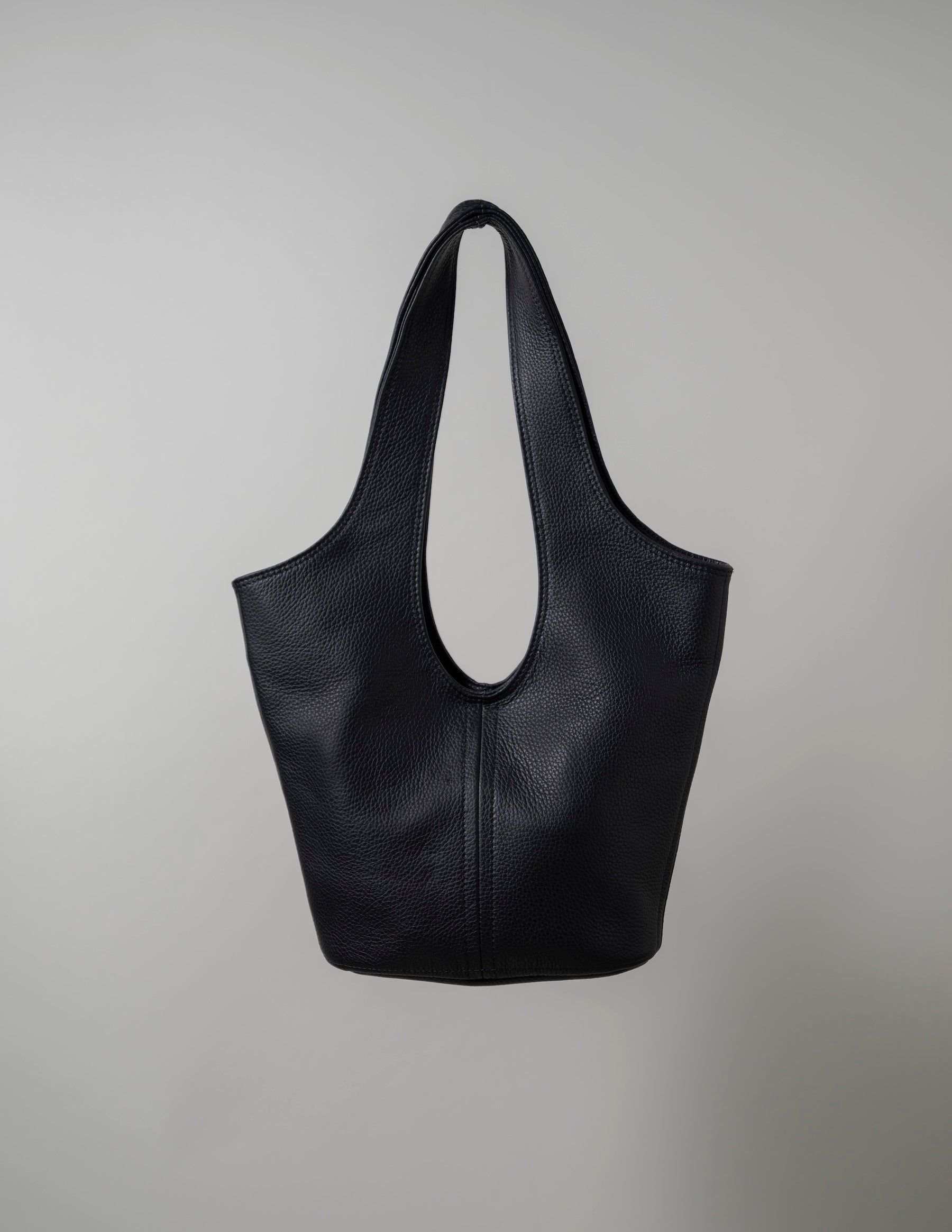 Cleo Bag