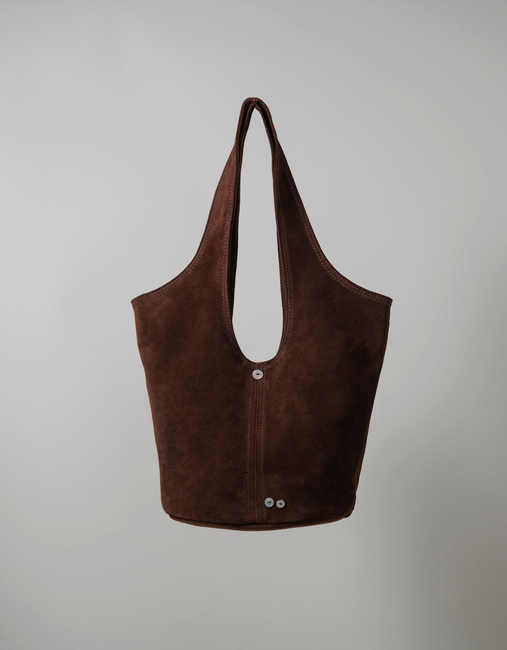 Cleo Bag