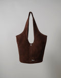 Cleo Bag