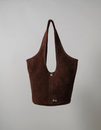 Cleo Bag