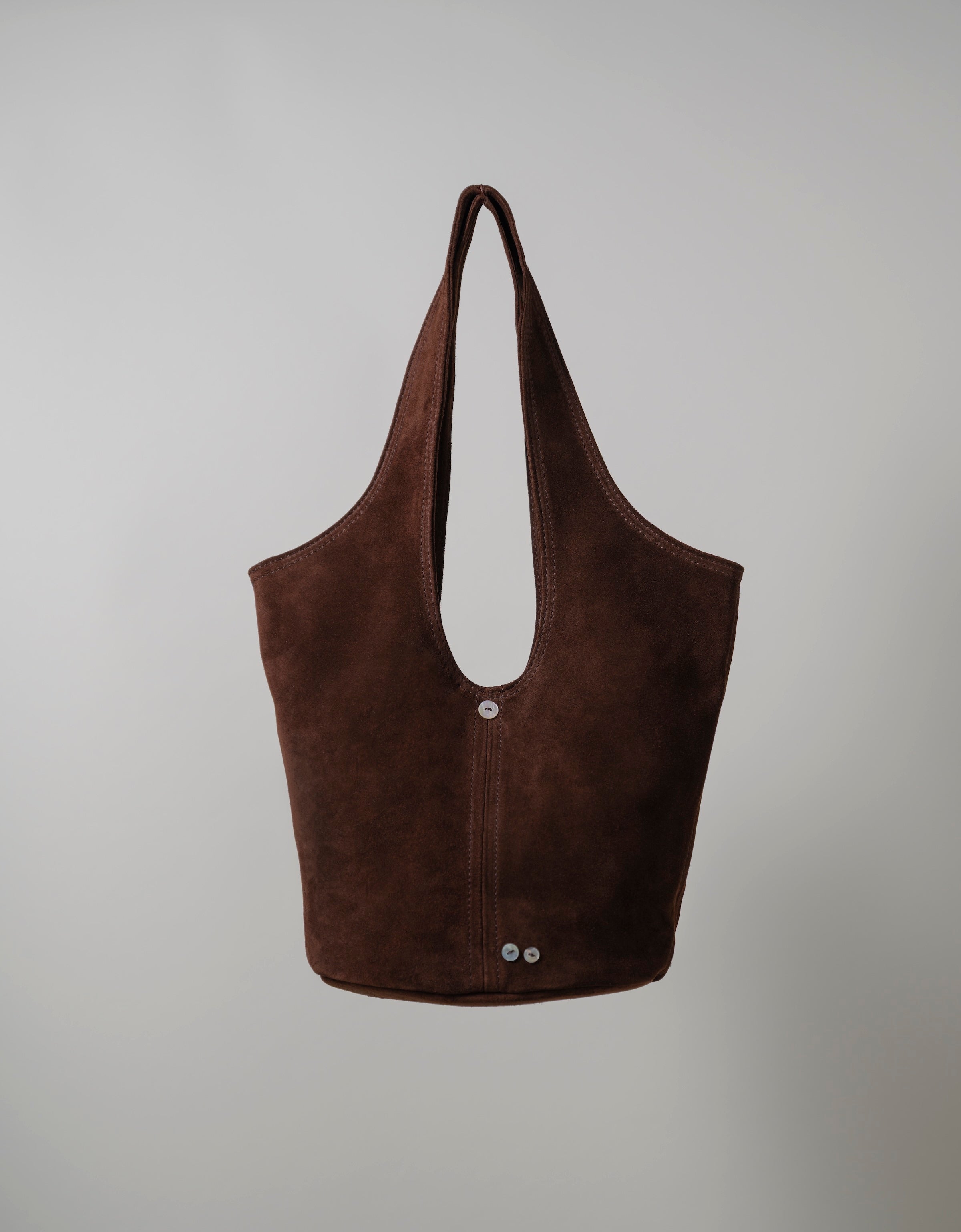 Cleo Bag