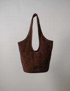 Cleo Bag