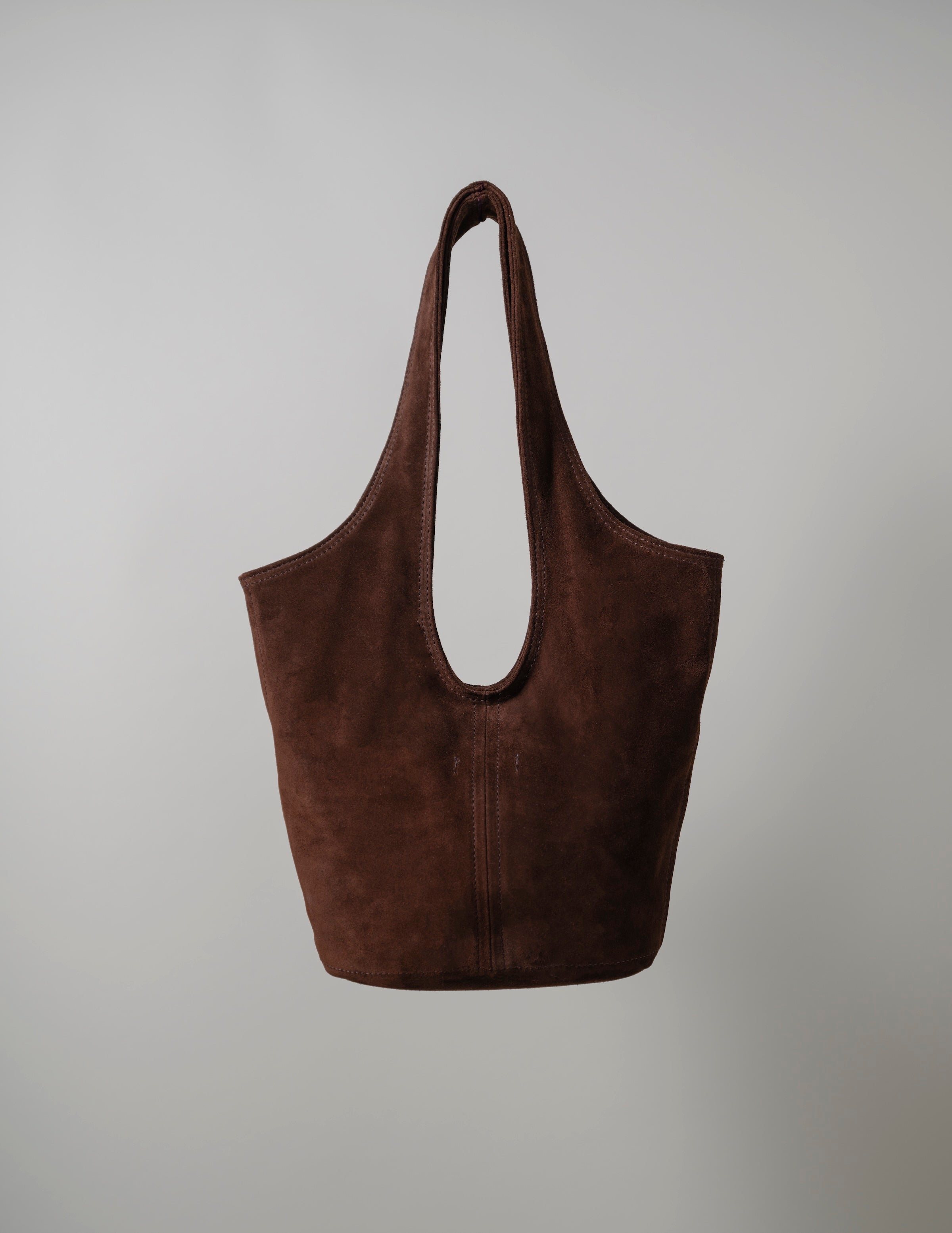 Cleo Bag