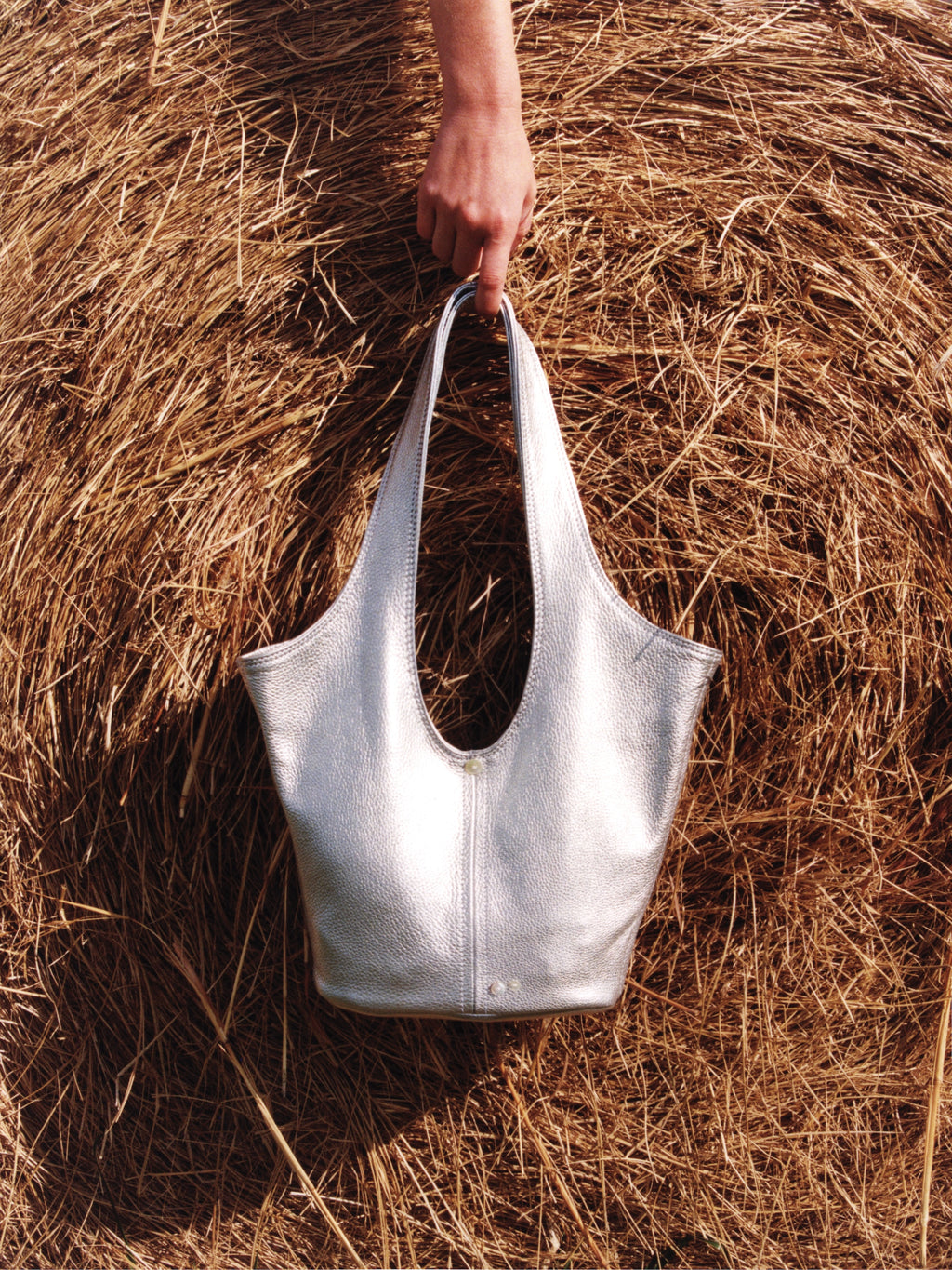 Cleo Bag