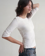 Cleo Tee