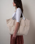 Bateau Bag