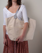 Bateau Bag