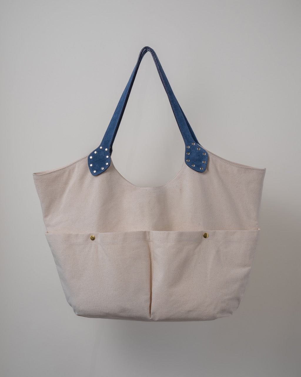 Bateau Bag
