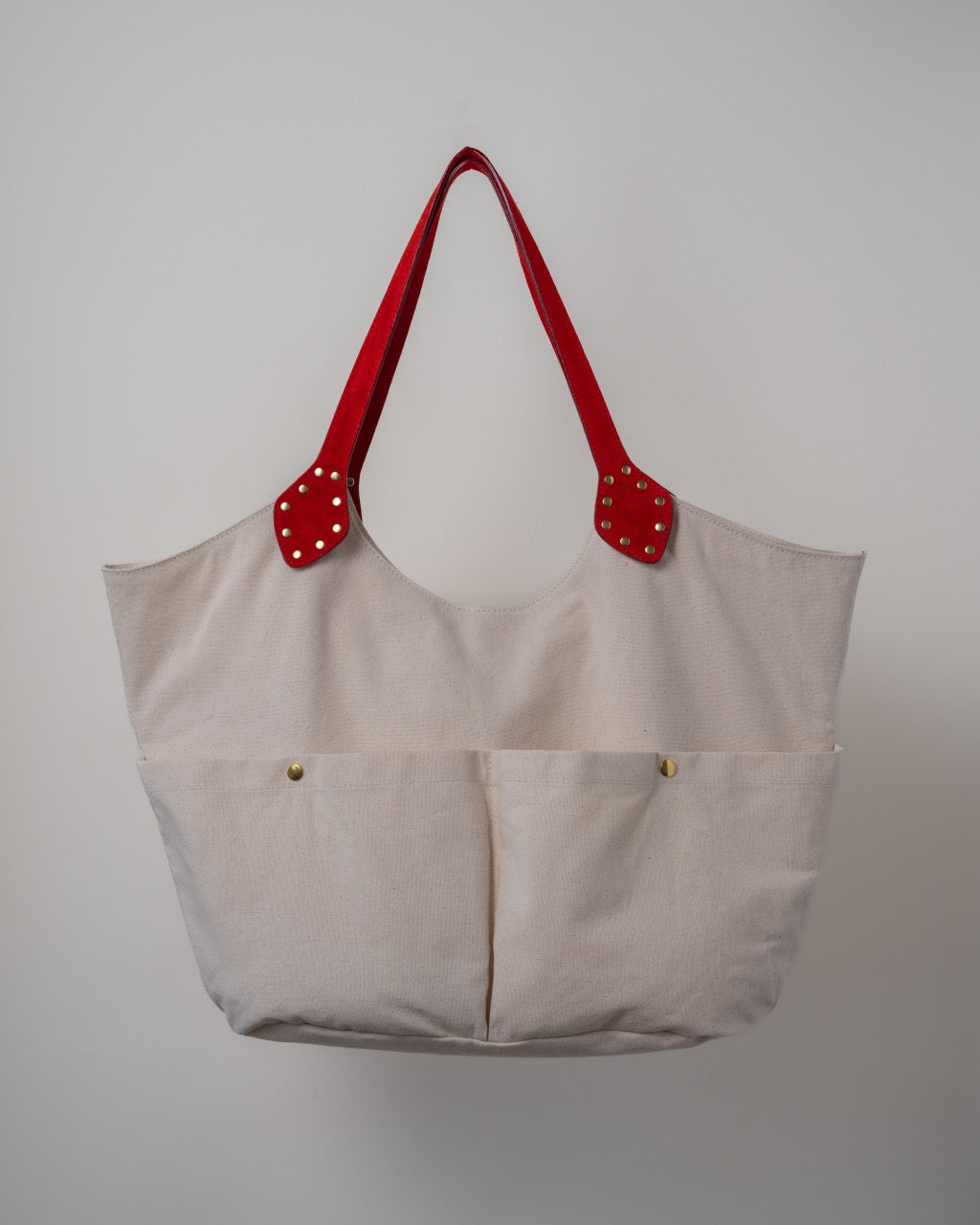 Bateau Bag