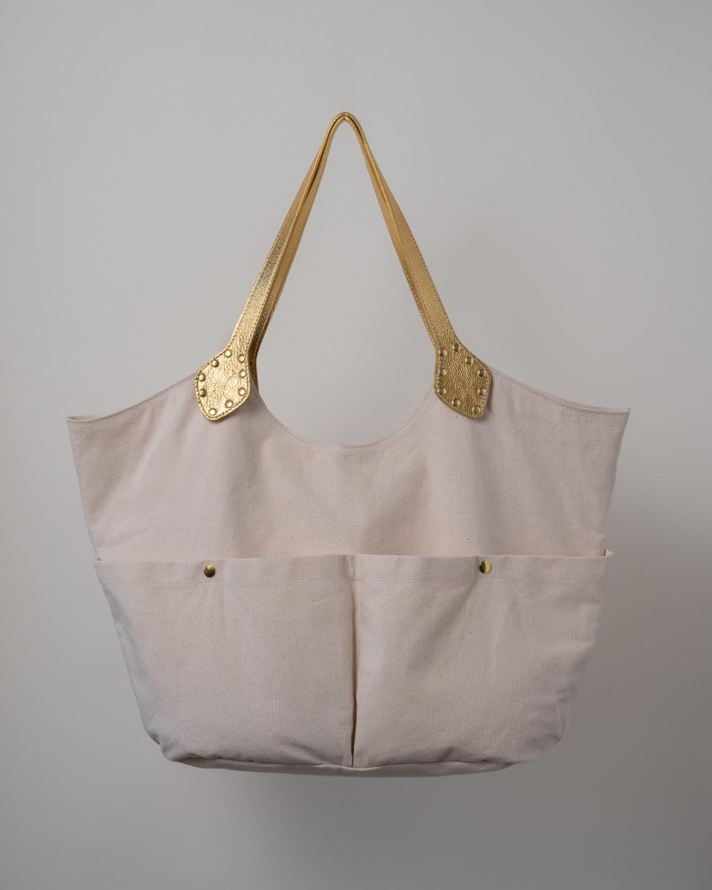 Bateau Bag
