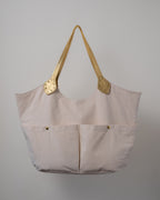 Bateau Bag