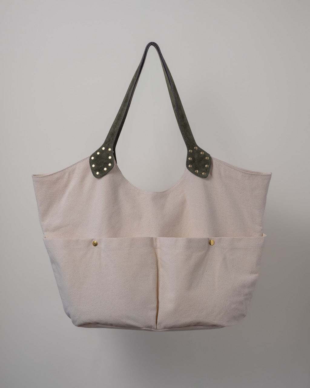 Bateau Bag