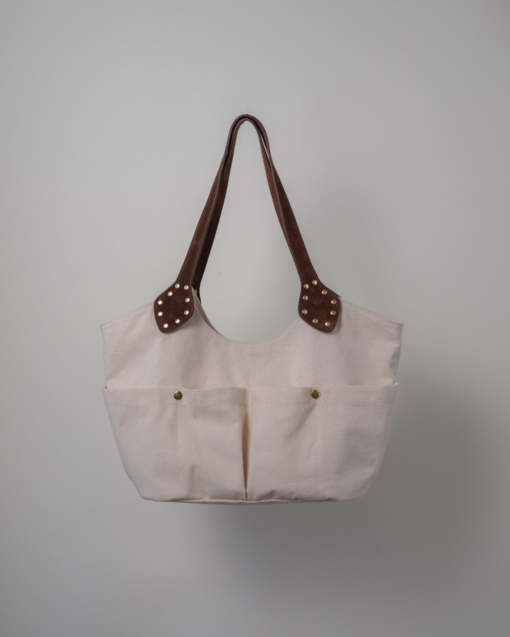 Petite Bateau Bag