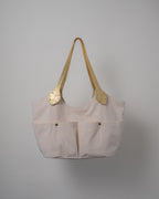 Petite Bateau Bag