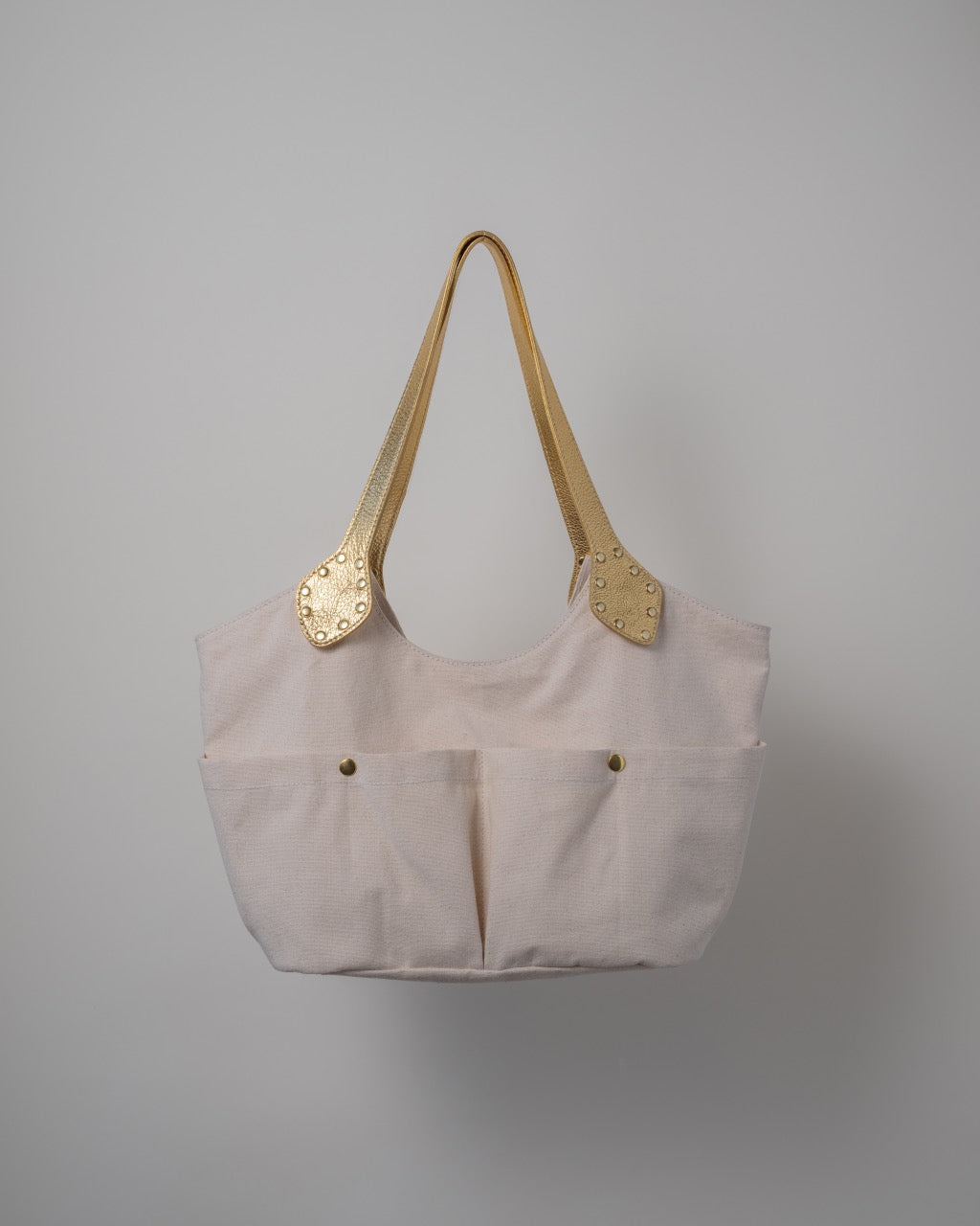 Petite Bateau Bag