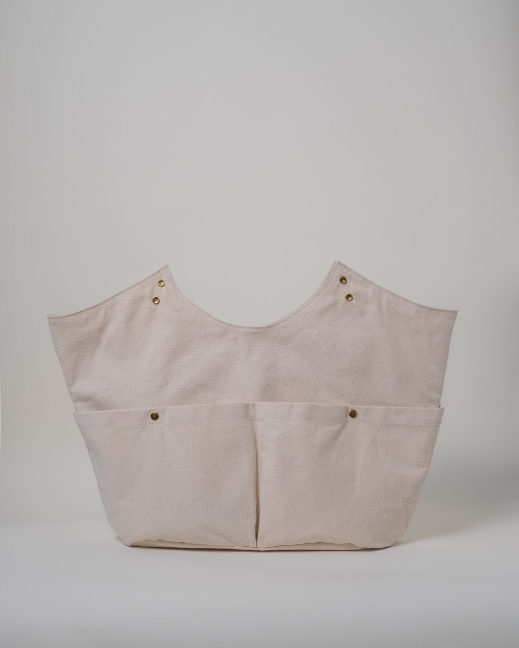Bateau Bag