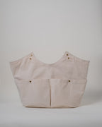 Bateau Bag