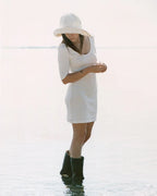 You Dress