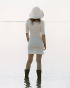 You Dress