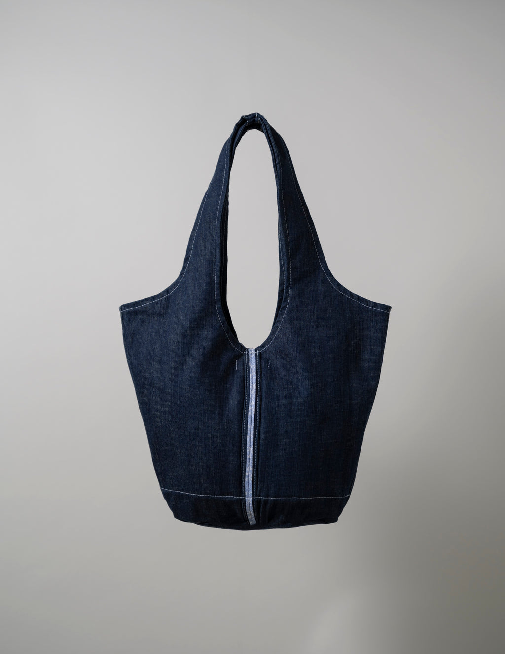 Cleo Bag