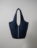 Cleo Bag