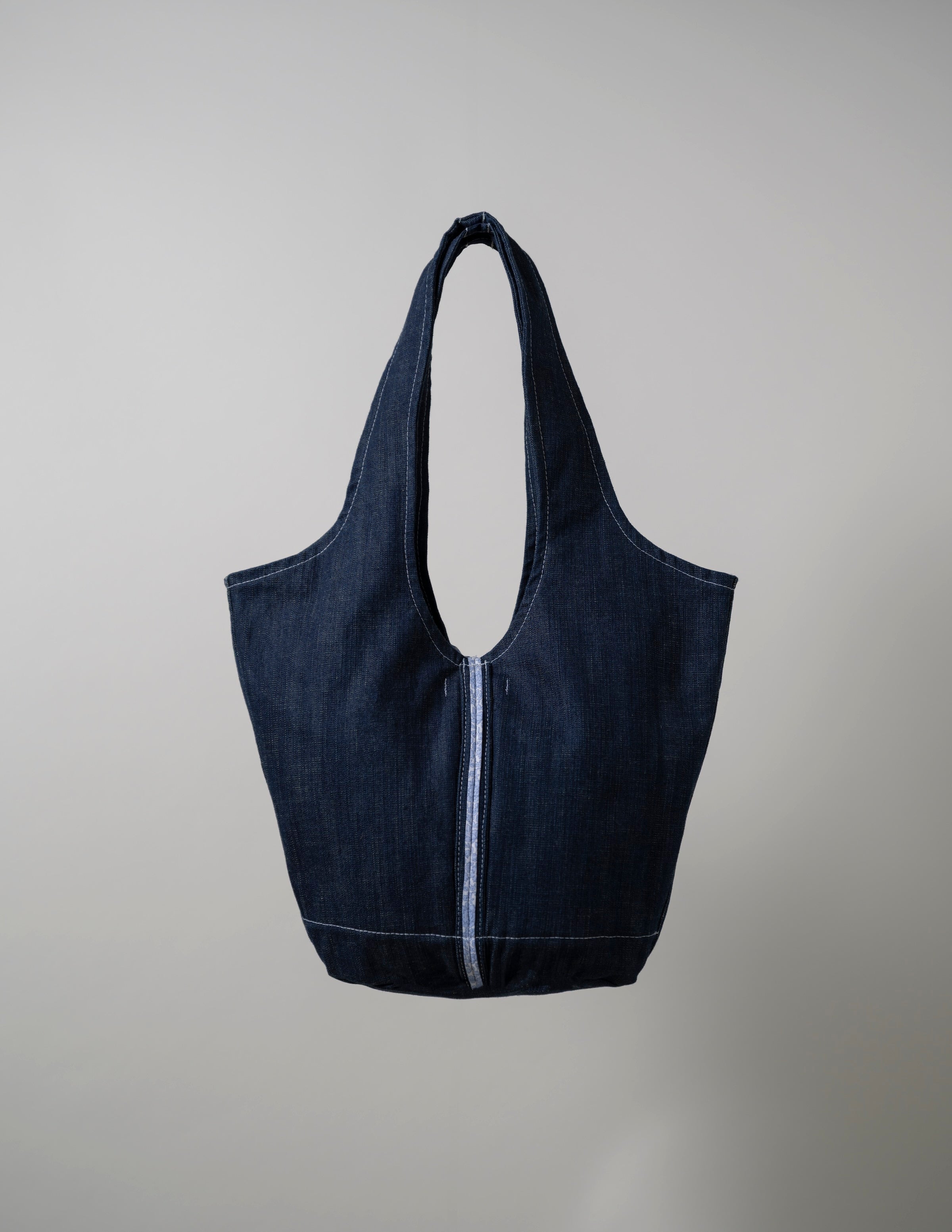 Cleo Bag