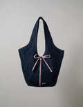 Cleo Bag