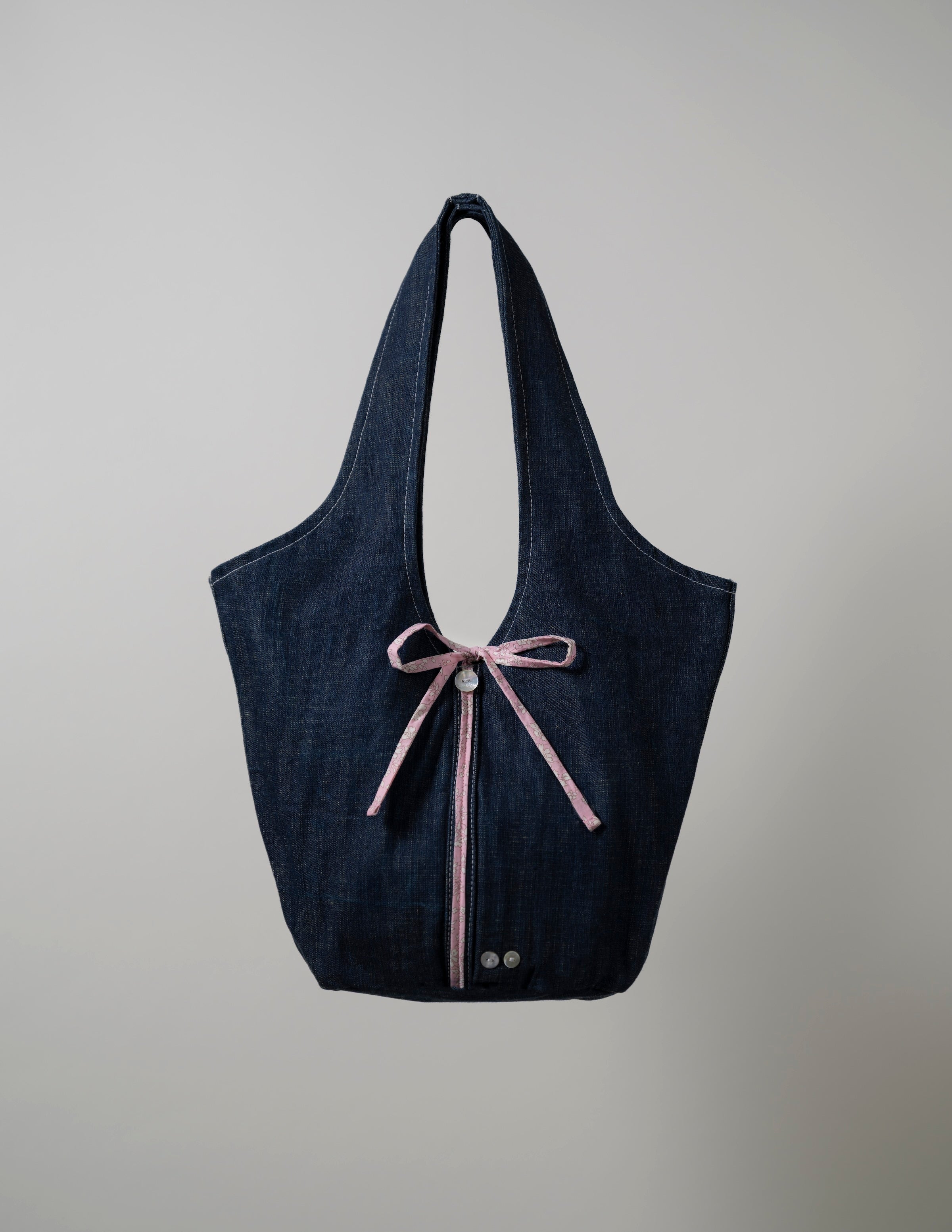 Cleo Bag