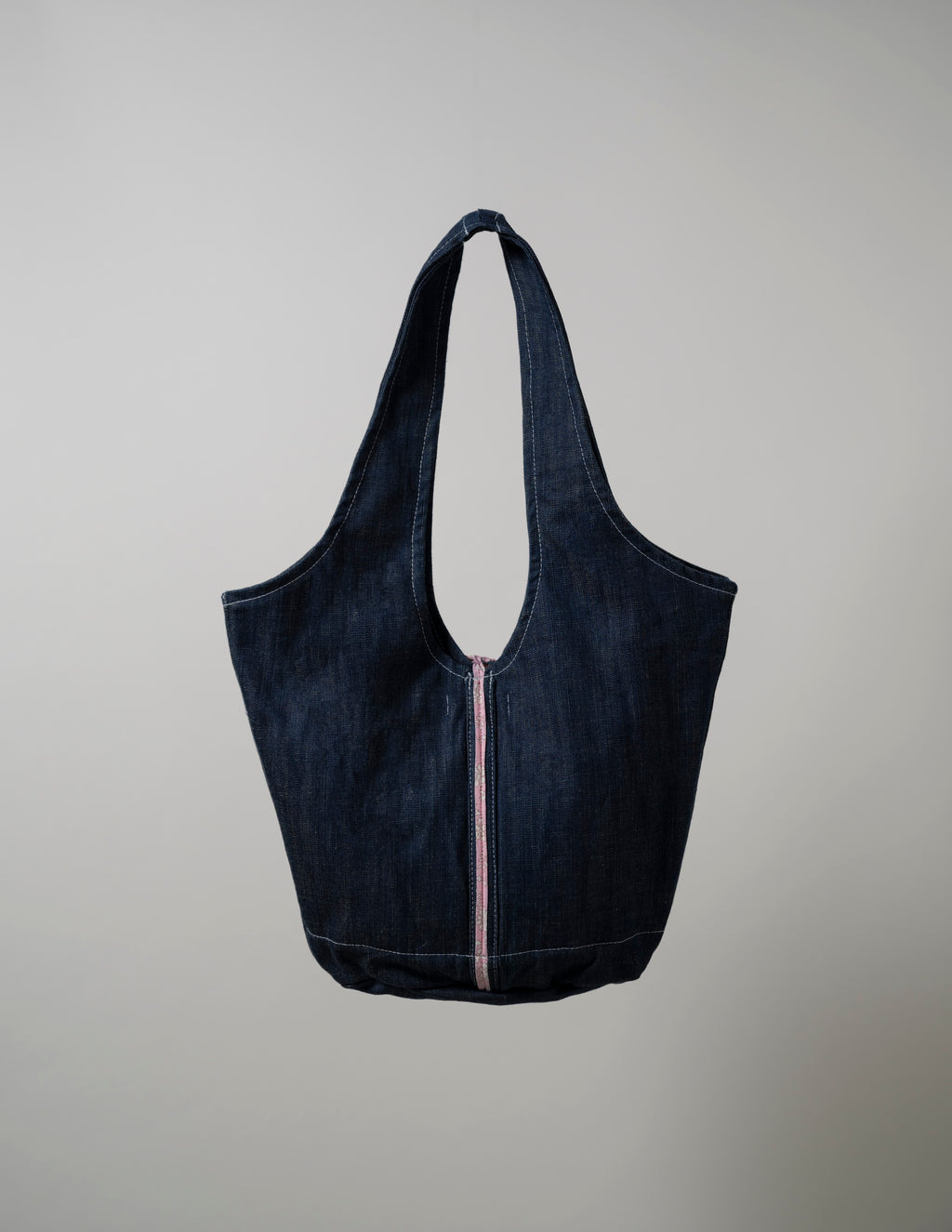 Cleo Bag