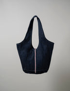 Cleo Bag