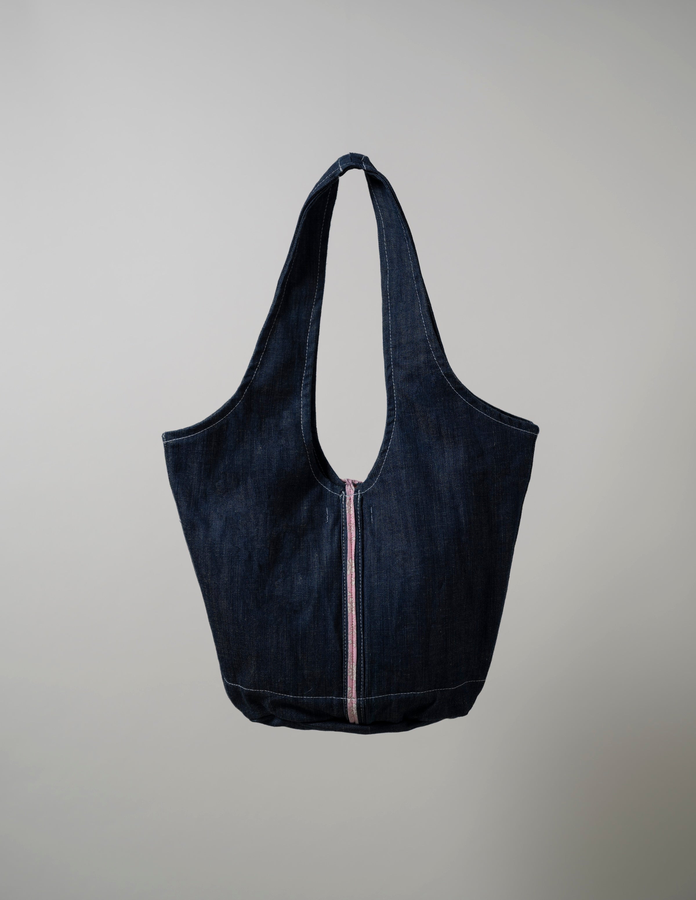 Cleo Bag