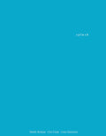 Splash Photo Book