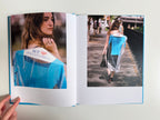 Splash Photo Book