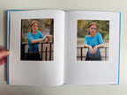 Splash Photo Book