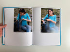 Splash Photo Book